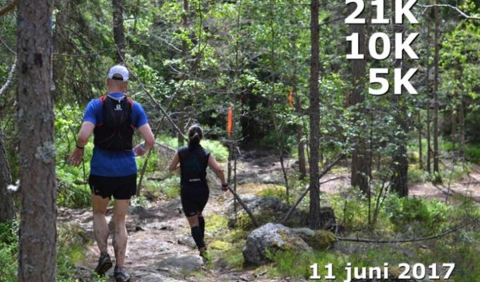 STHLMtrail