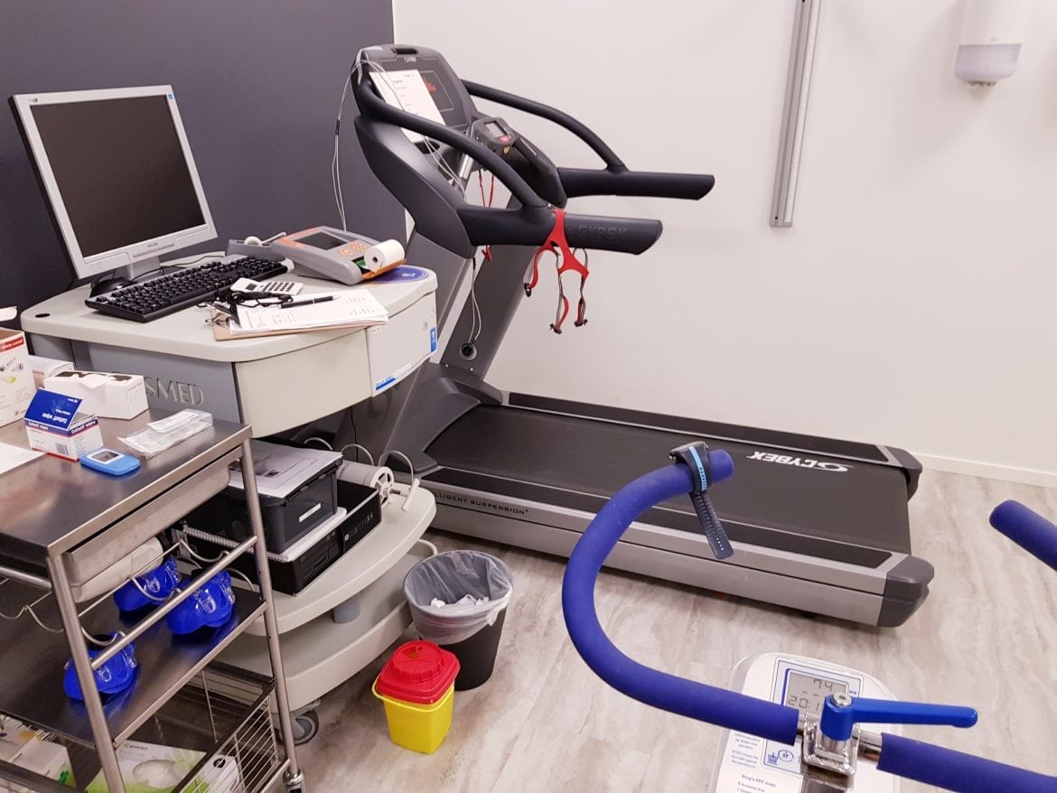 concept - Inga fler ursäkter