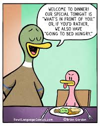 dinner-1