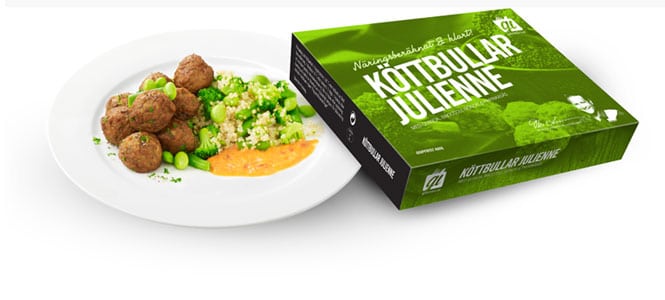dish_kottbullar_julienne-4 - Snabb(GI)mat