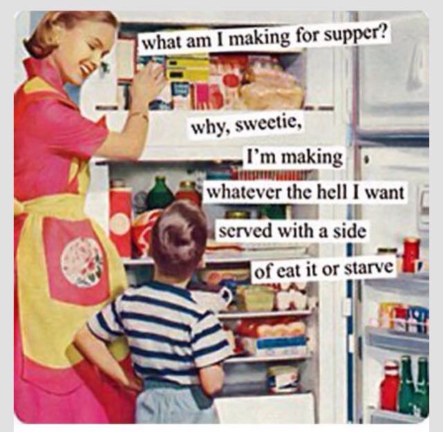 eat-it-or-starve - OtacksamMA(T) generationen?