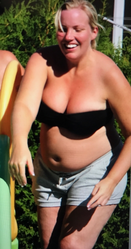 fat - Den viktigaste resan!