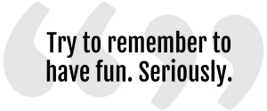 fun2 -
