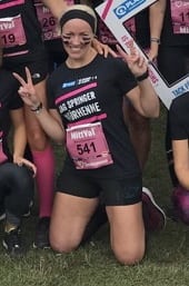 image2-1 - TÄVLING: Vinn den snygga tröjan #förhenne