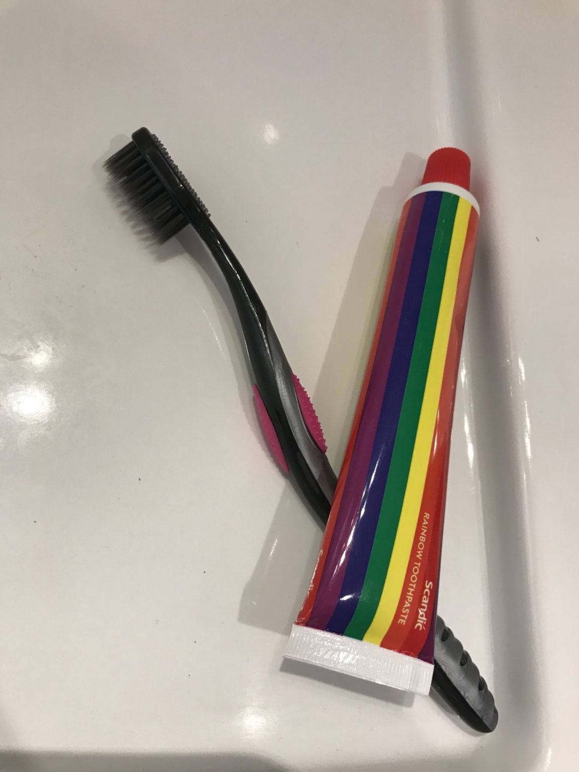 img_0535 - De internationella språken - kärlek och löpning