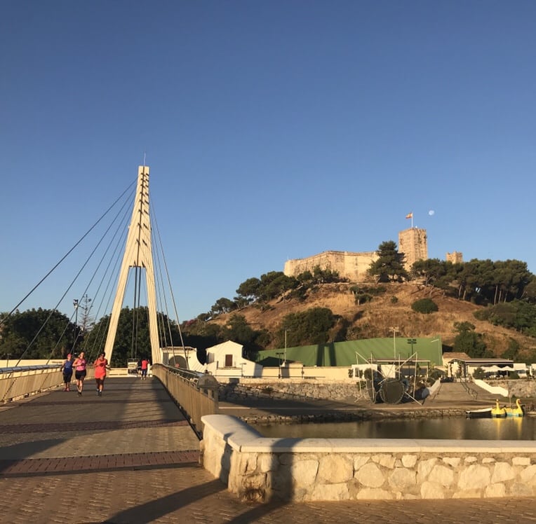 img_0563 - De internationella språken - kärlek och löpning