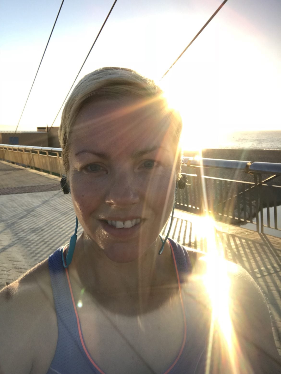 img_0565 - De internationella språken - kärlek och löpning