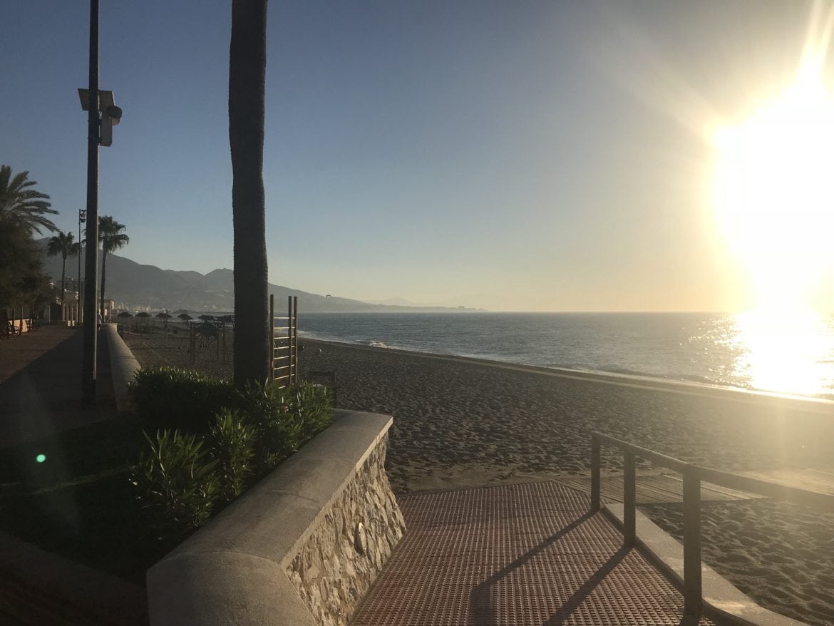 img_0566 - De internationella språken - kärlek och löpning