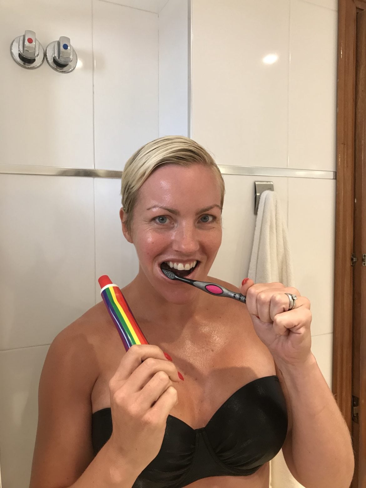 img_0581 - De internationella språken - kärlek och löpning