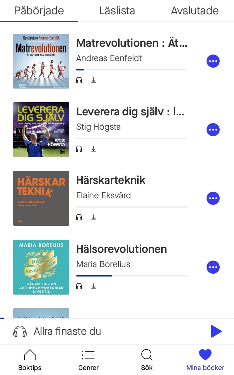 img_0825 - Frosseri, övergrepp och psykopater