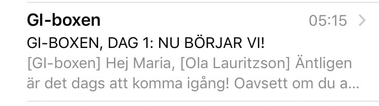 img_1069 - Storebrorsorna ser mig