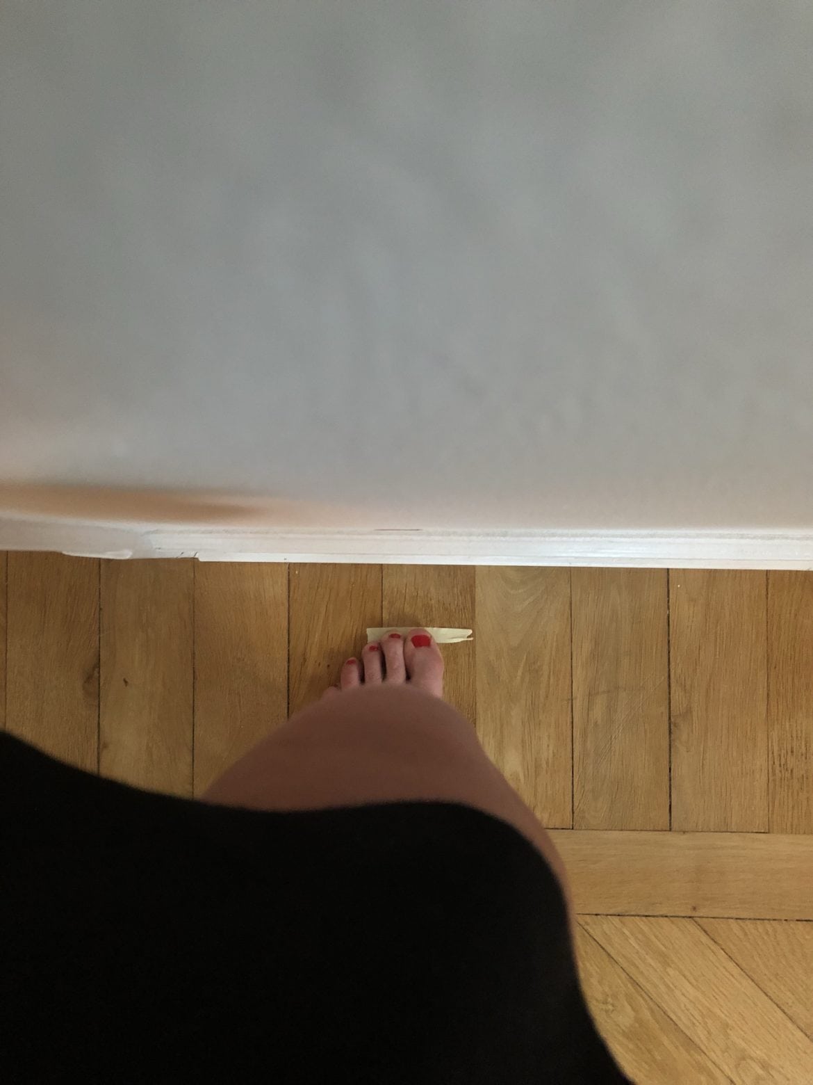 img_1332 - Eyes never lies