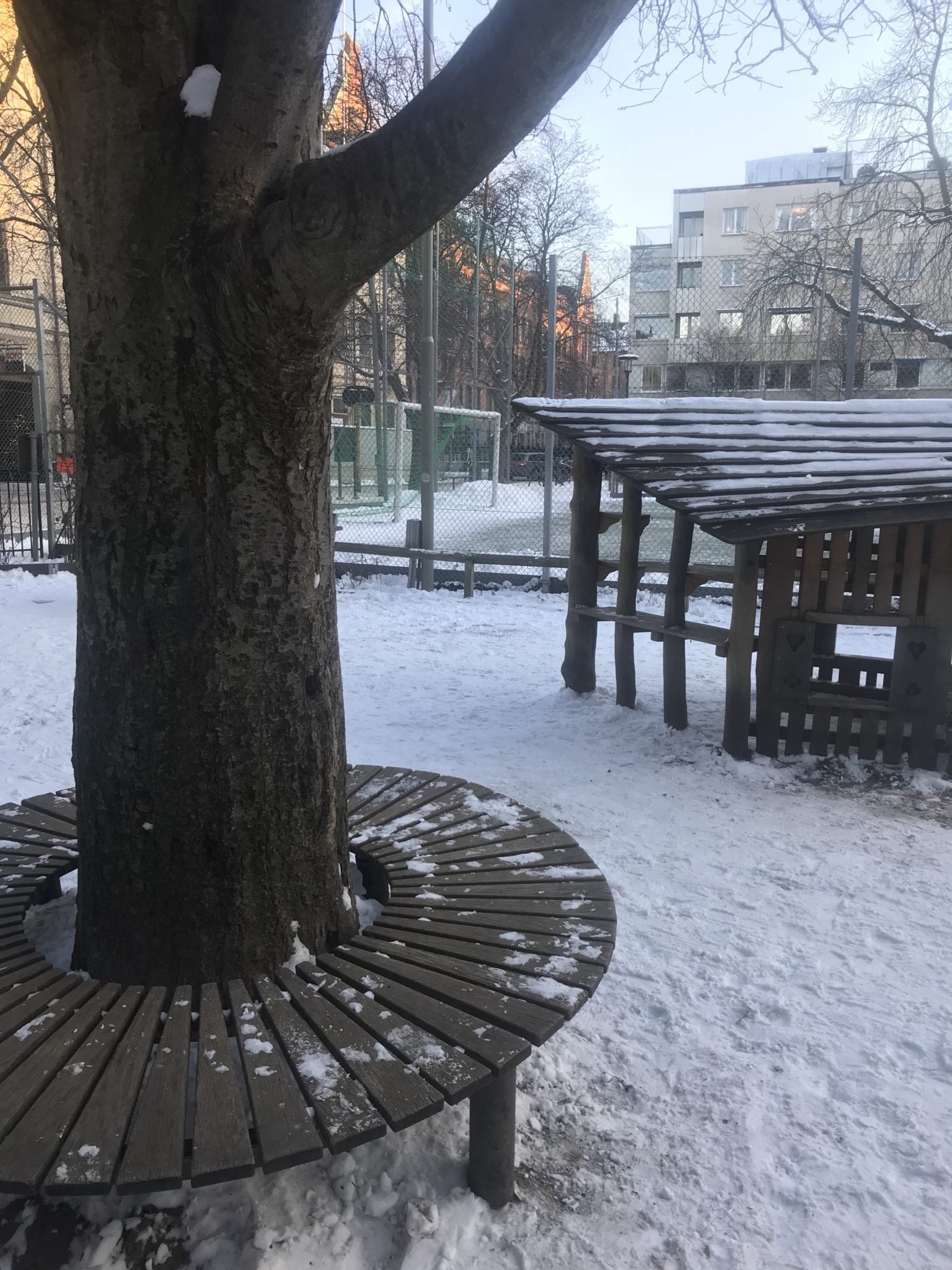 img_7027 - Finns det liv finns det hopp!