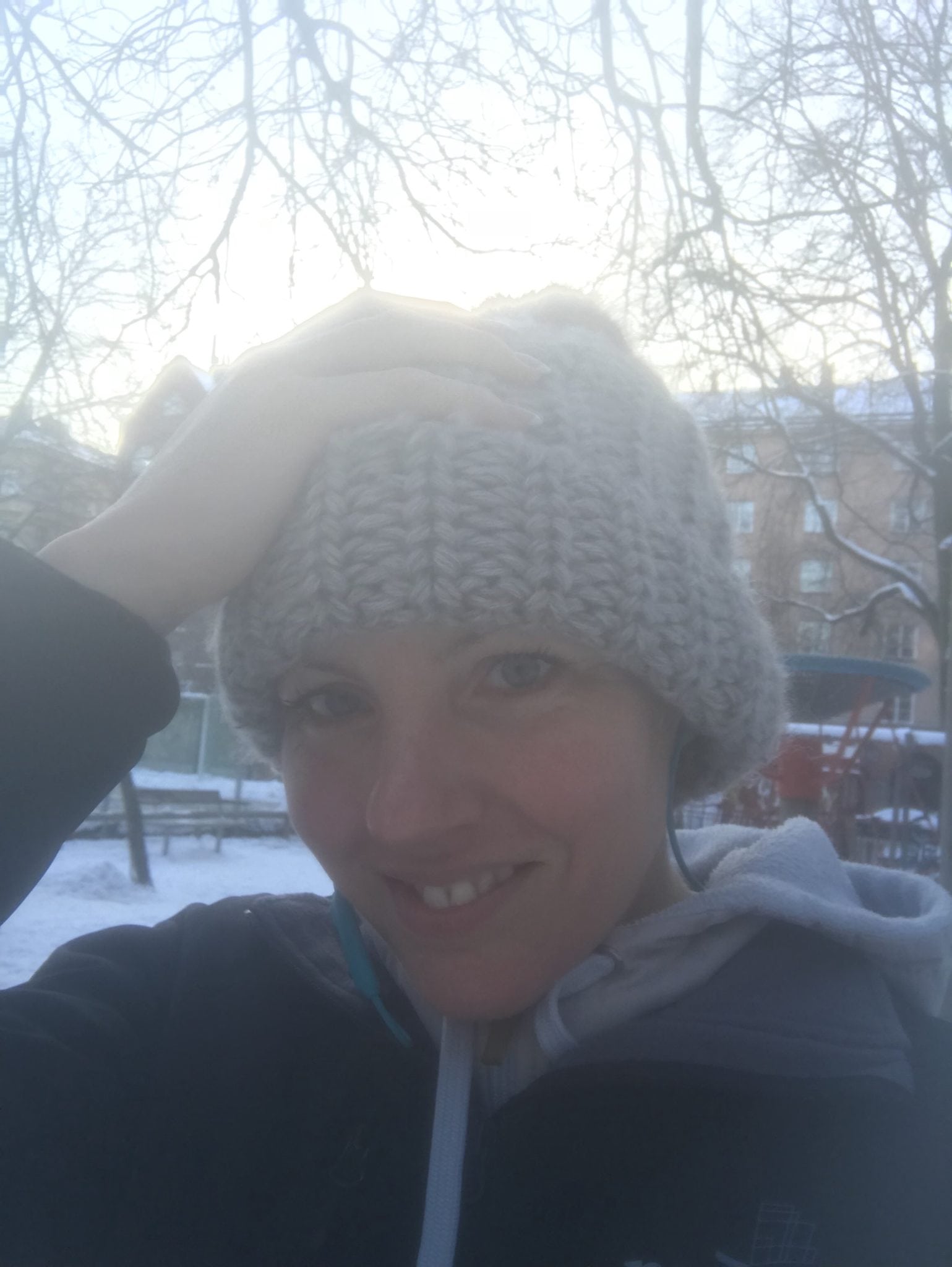 img_7031 - Finns det liv finns det hopp!