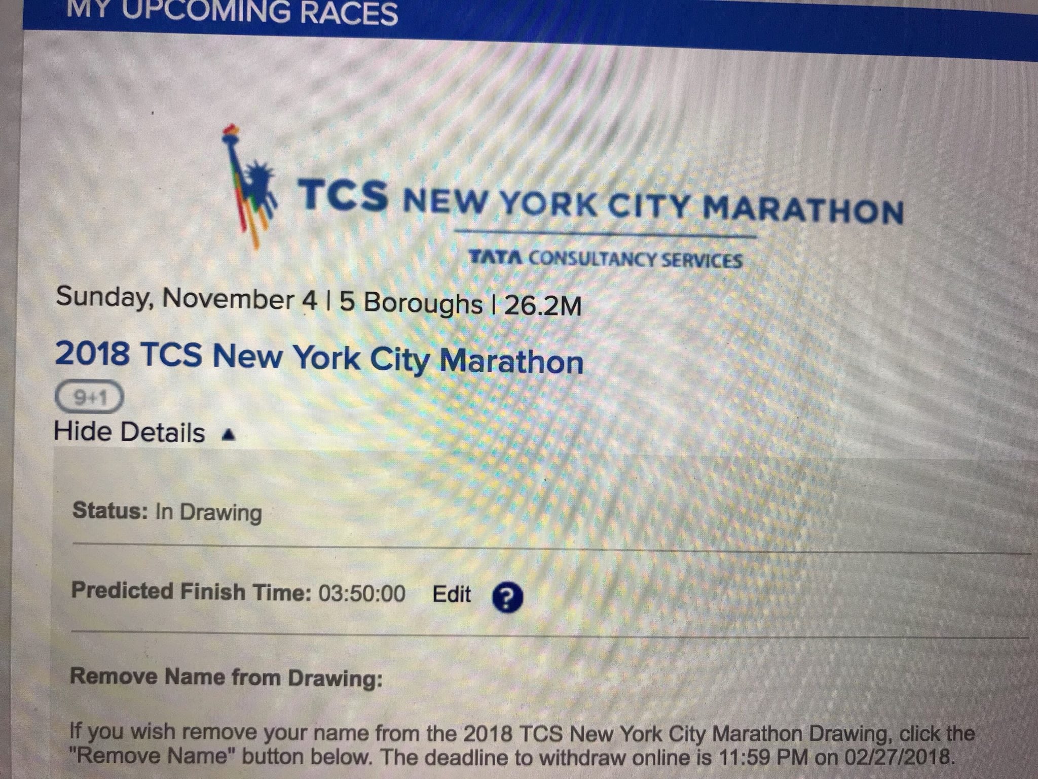 img_7046 - Fru fortuna och jag