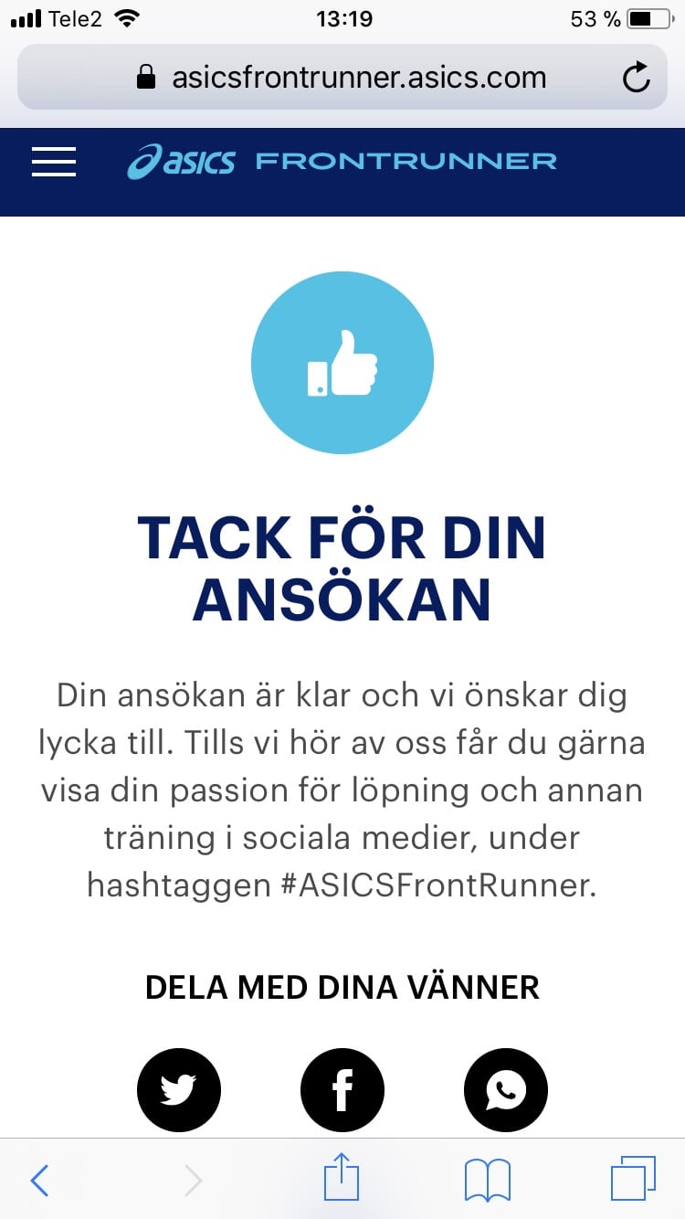 img_7066 - Fru fortuna och jag