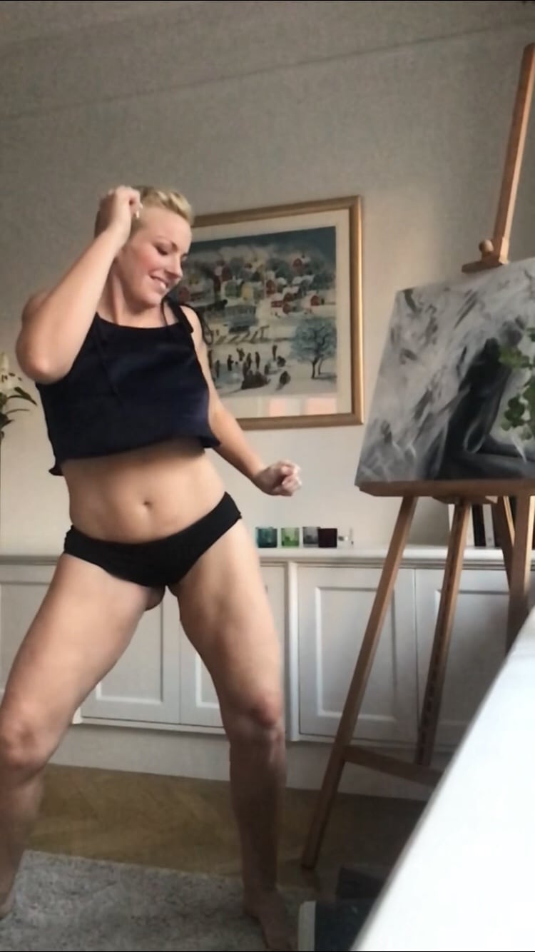 img_7078 - Fru fortuna och jag