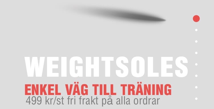 img_7122-1 - Lätta ben med tunga skor?