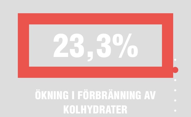 img_7123 - Lätta ben med tunga skor?