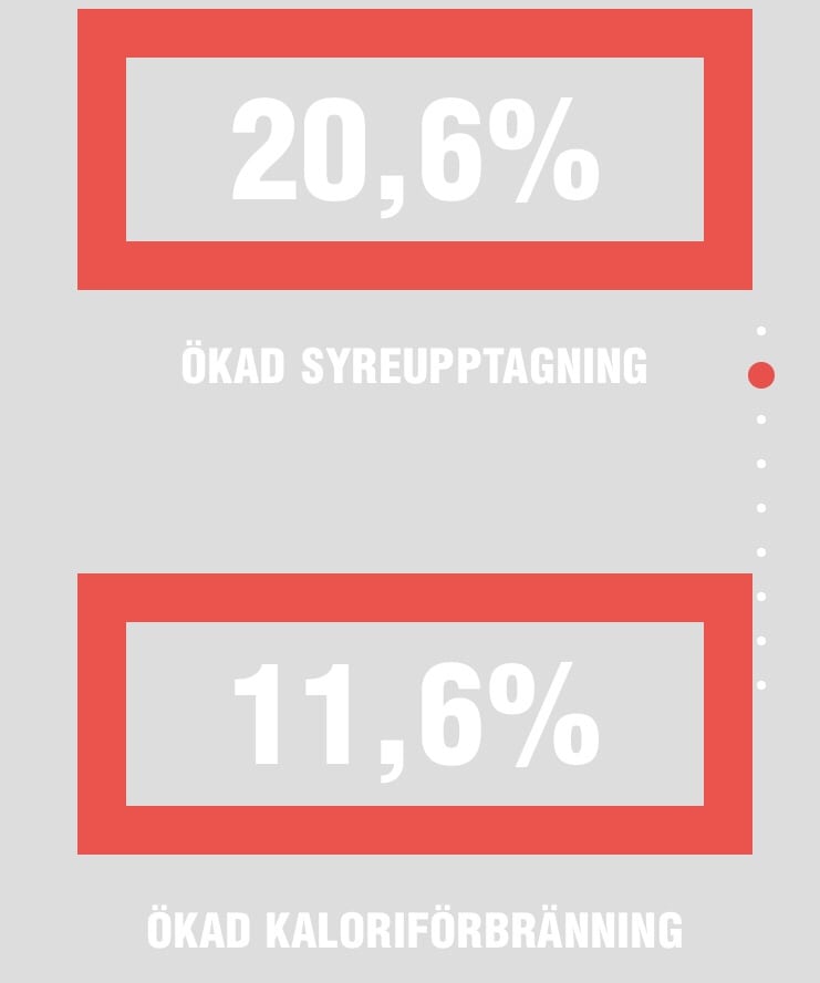 img_7124 - Lätta ben med tunga skor?
