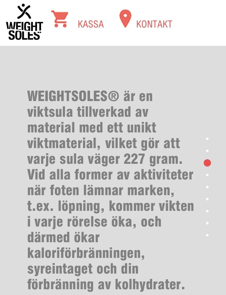 img_7125 - Lätta ben med tunga skor?