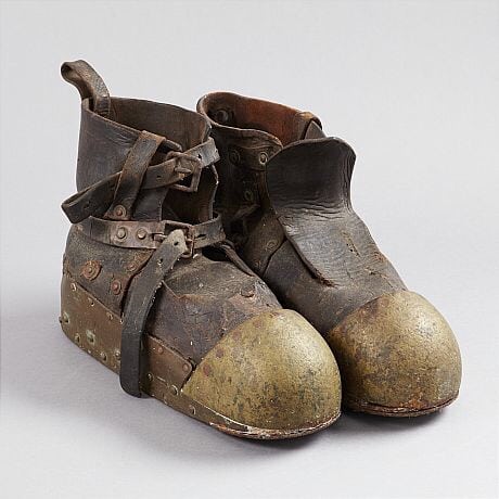 img_7133 - Lätta ben med tunga skor?