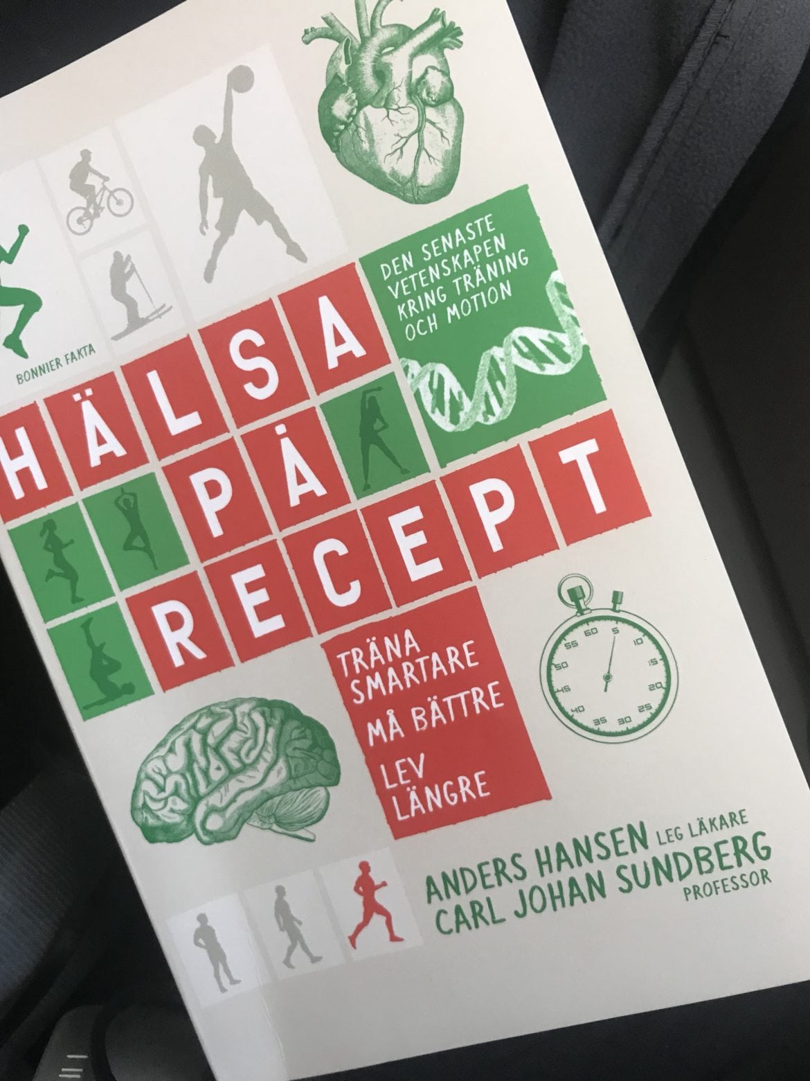 img_7143 - Mirakelmedlet