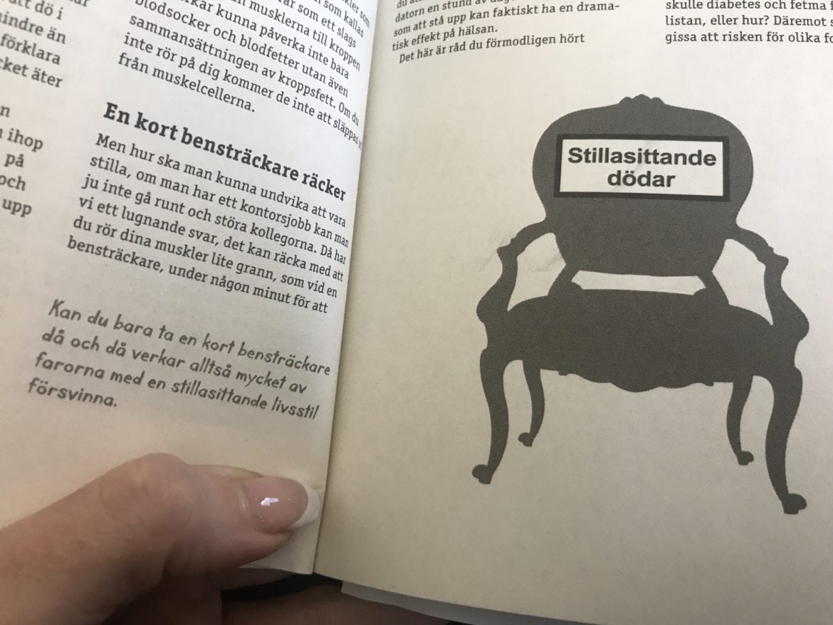 img_7144 - Mirakelmedlet