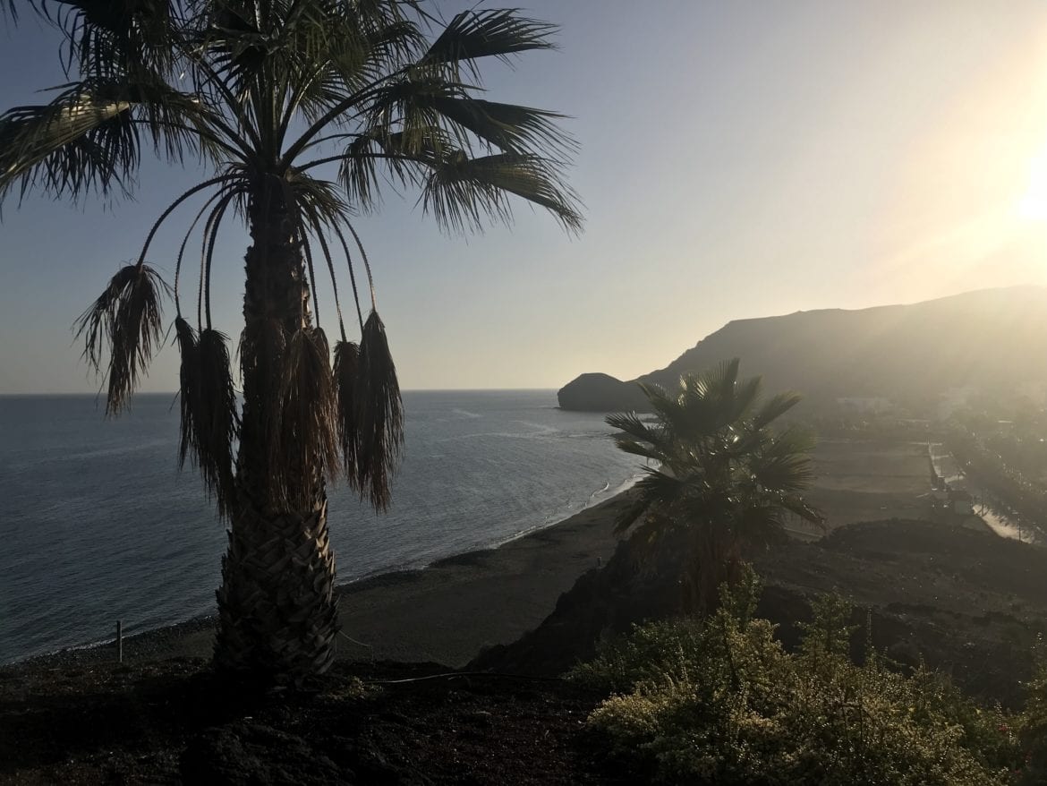 img_7173 - Kära besvär