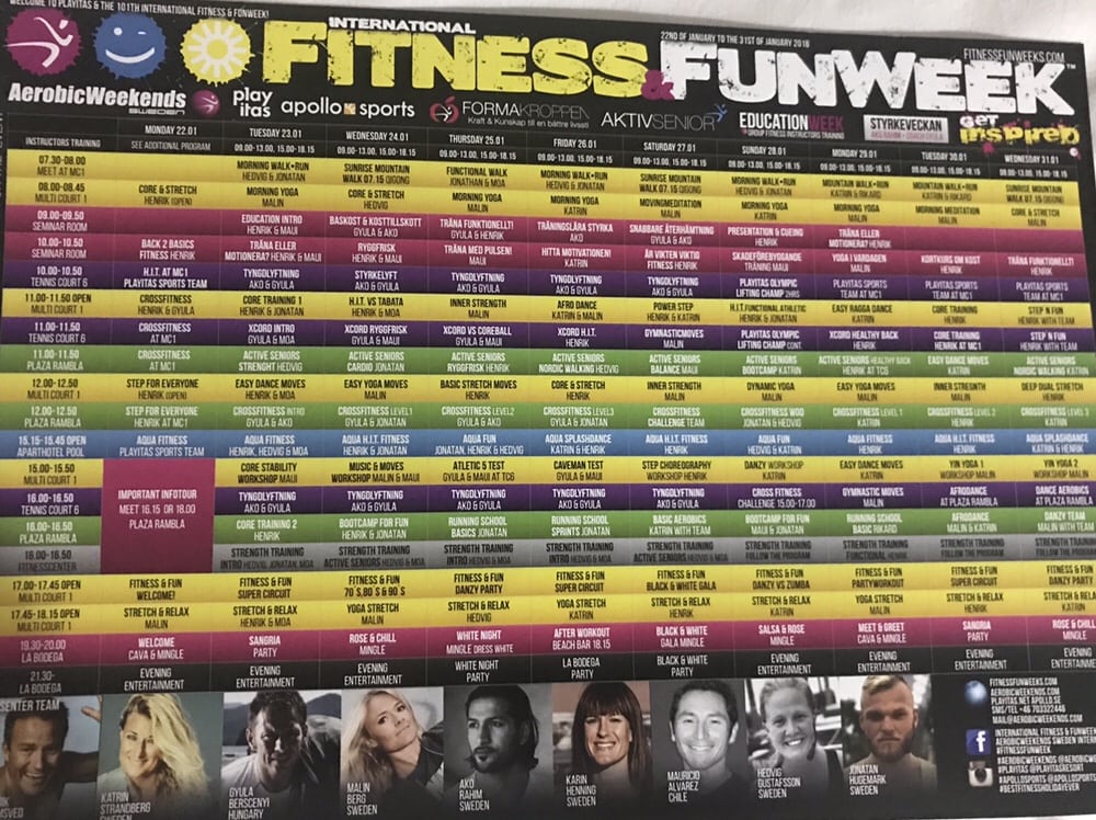 img_7186 - Kära besvär