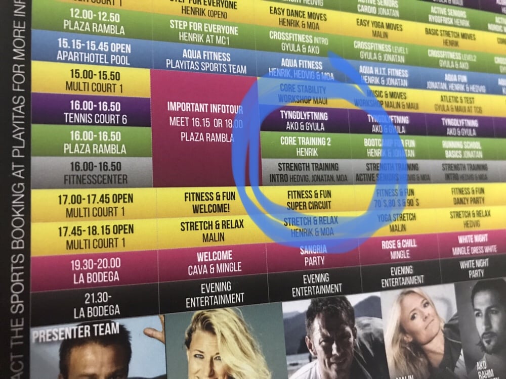 img_7187 - Kära besvär