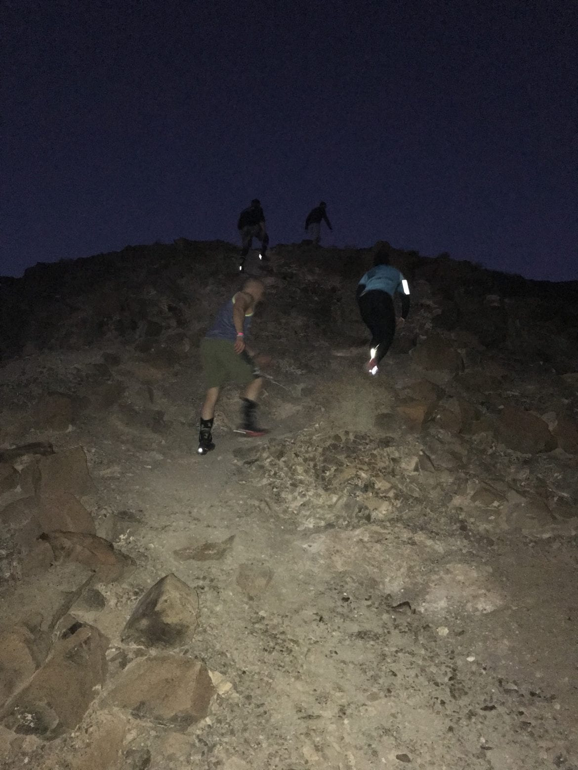 img_7263 - Många stenar små