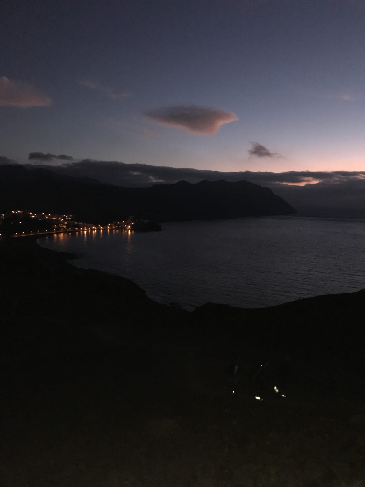 img_7264 - Många stenar små