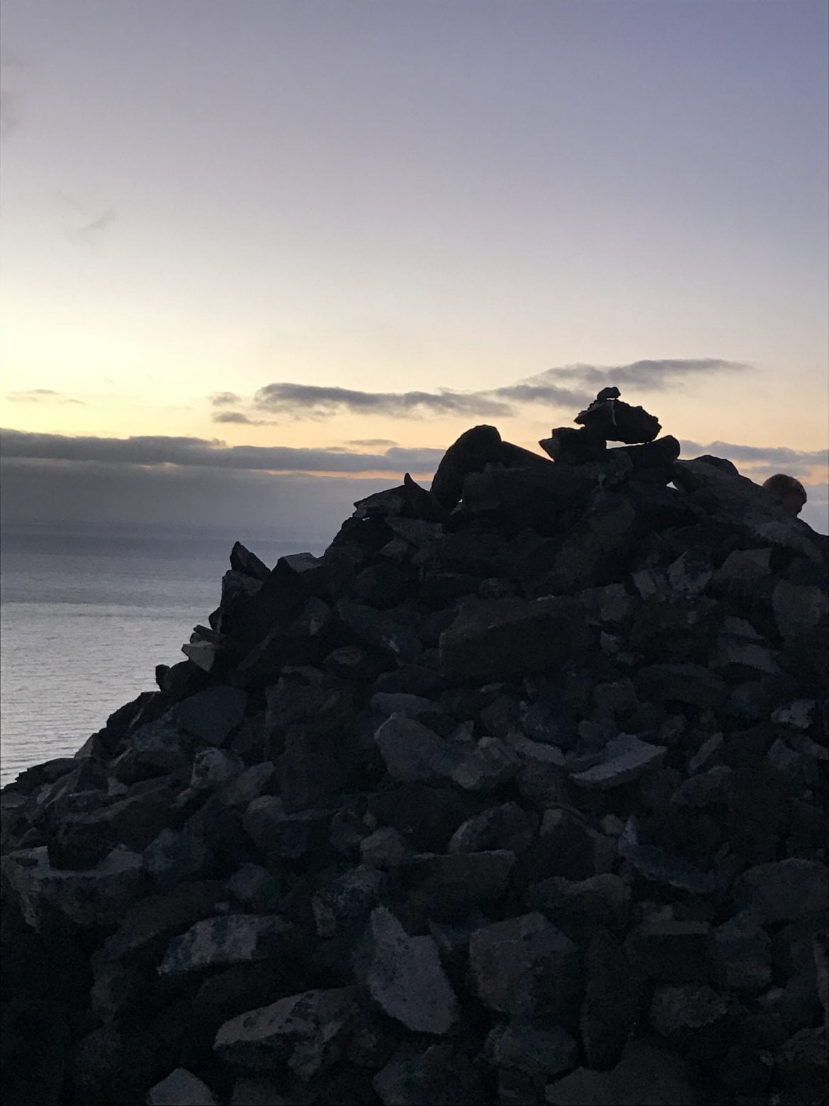 img_7281 - Många stenar små