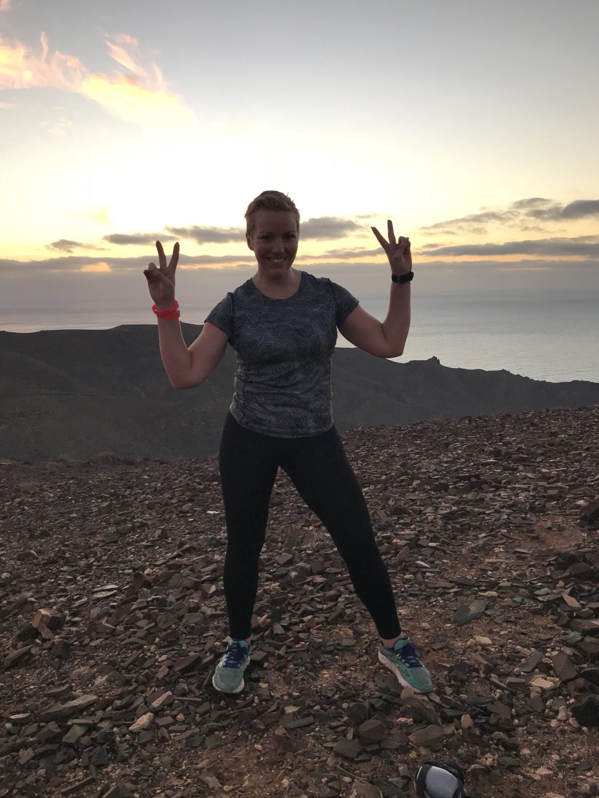 img_7286 - Många stenar små