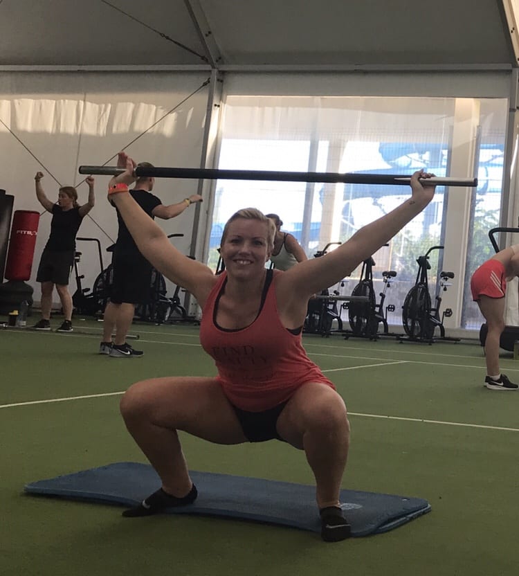 img_7319 - Den 25:e atleten