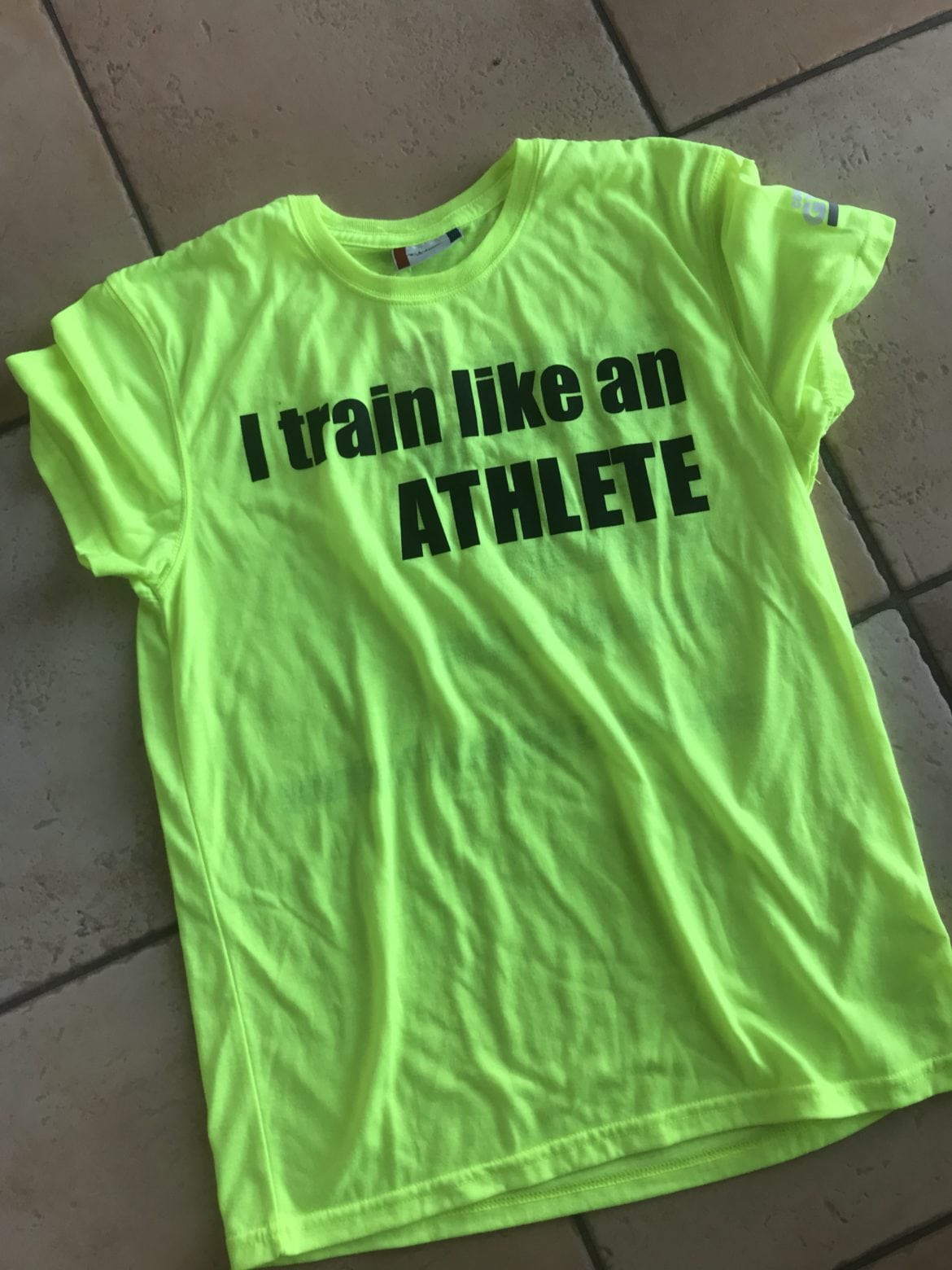 img_7381 - Den 25:e atleten