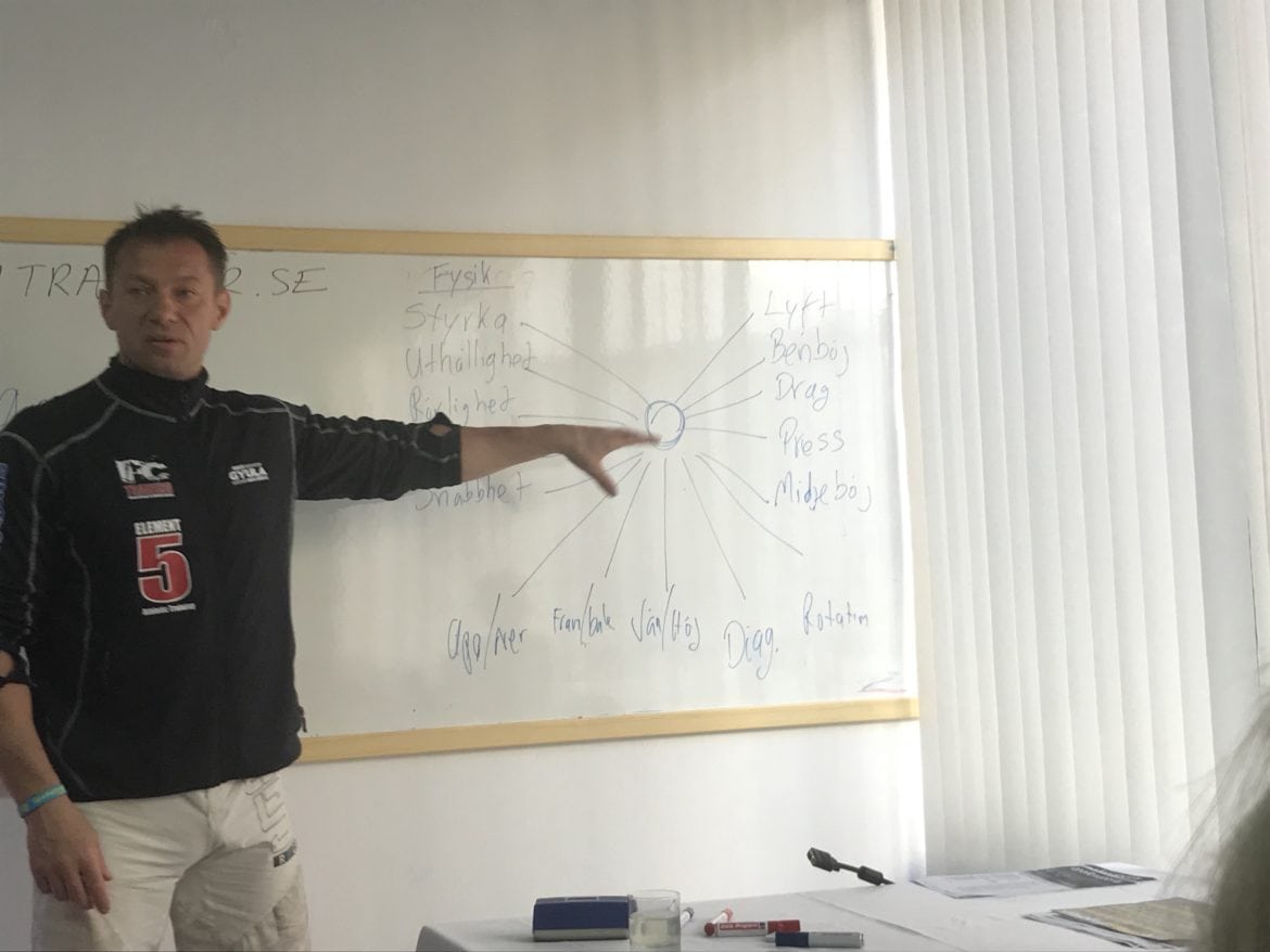 img_7390 - Den 25:e atleten