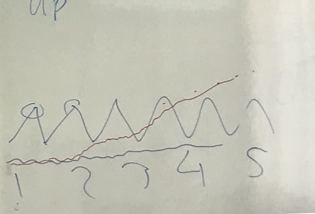 img_7394 - Den 25:e atleten