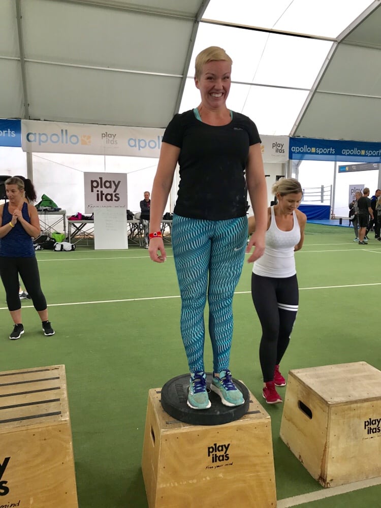 img_7467 - Återhämtning och revansch