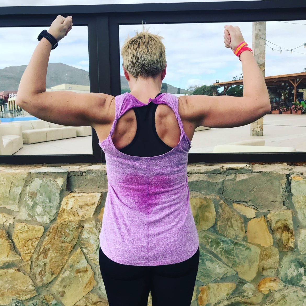 img_7487 - Alla hjärtan - ta hand om ditt hjärta