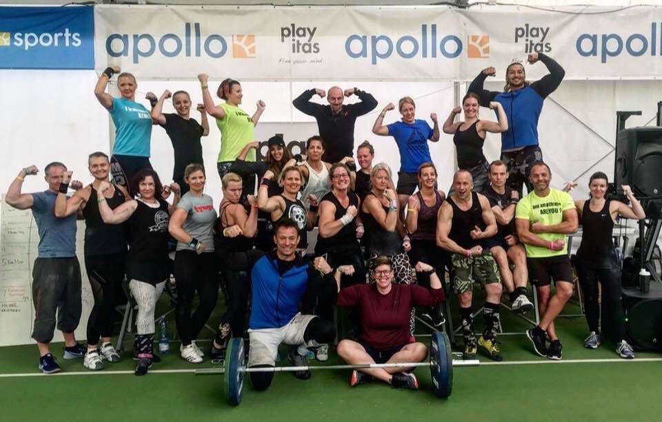 img_7546-1 - Egotripp! Åk på träningsresa!