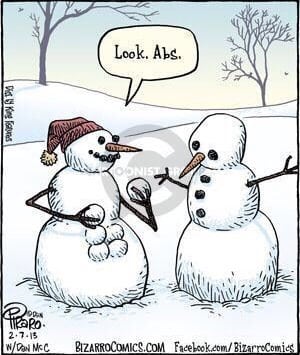 img_7605-1 - Falsk marknadsföring