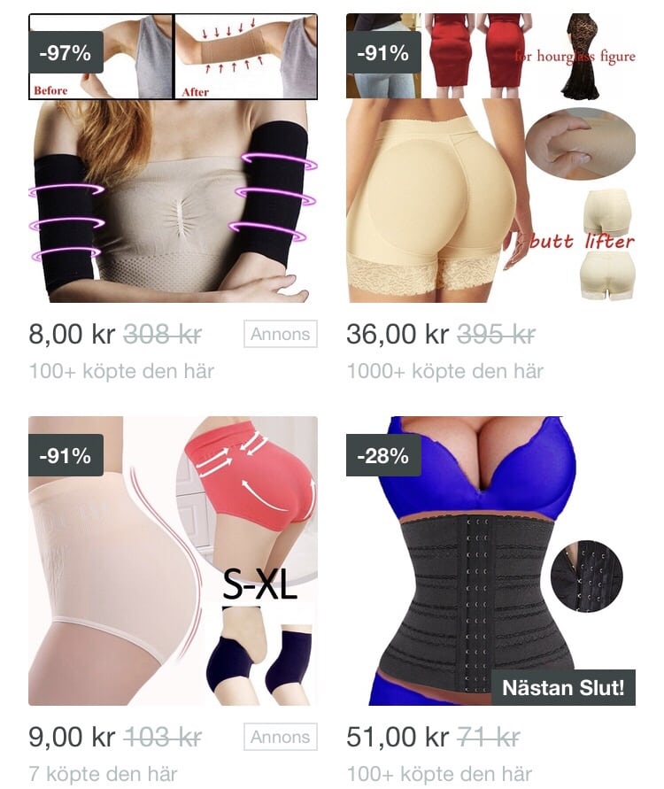 img_7613-1 - Falsk marknadsföring