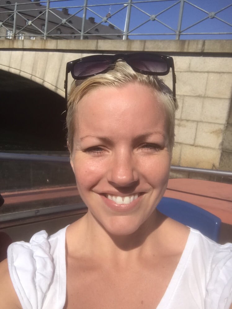 img_9507 - Nära men långt ifrån