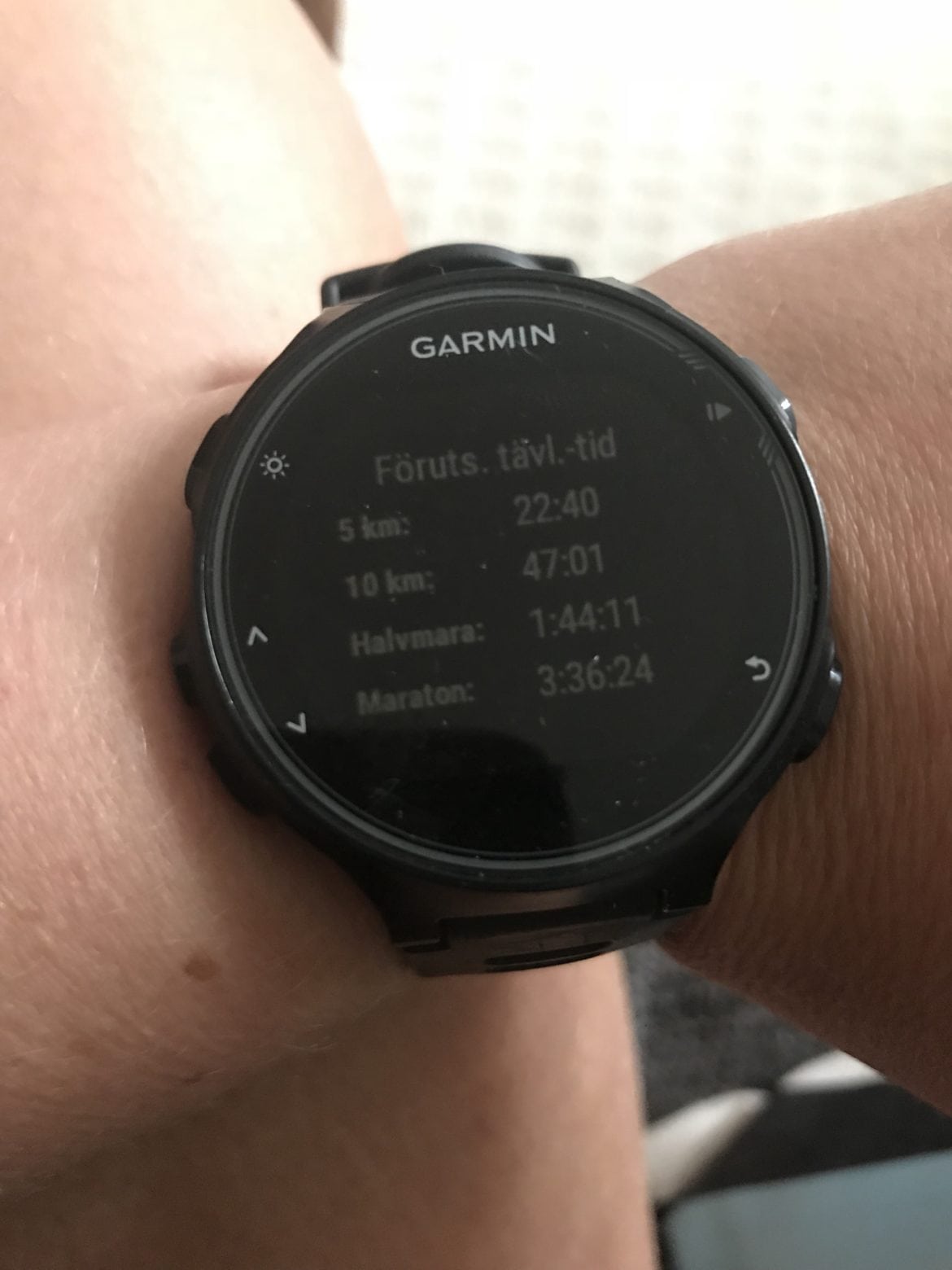 img_9518 - Nära men långt ifrån