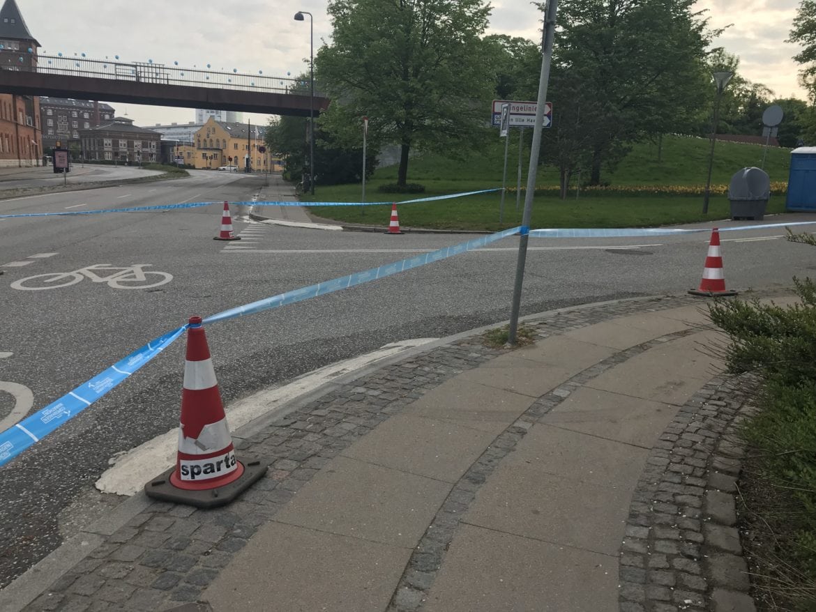 img_9522 - Nära men långt ifrån