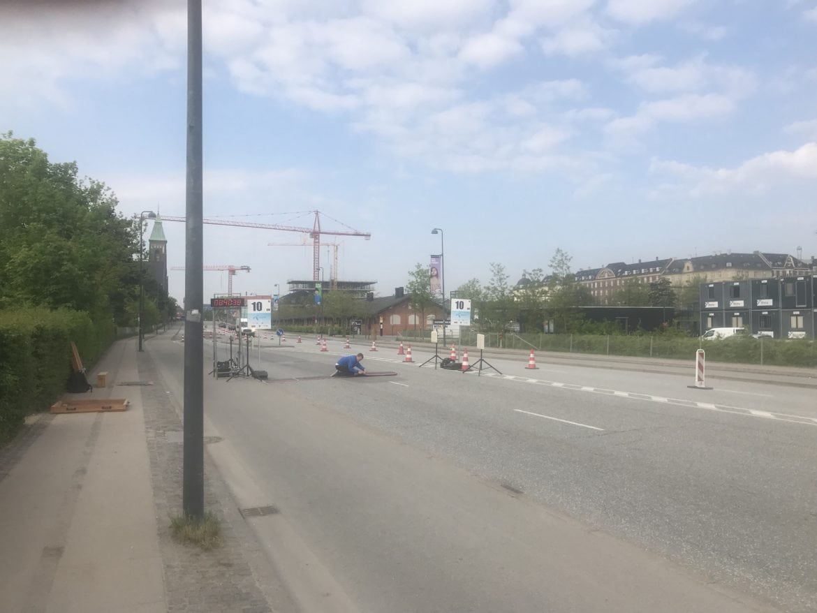 img_9523 - Nära men långt ifrån