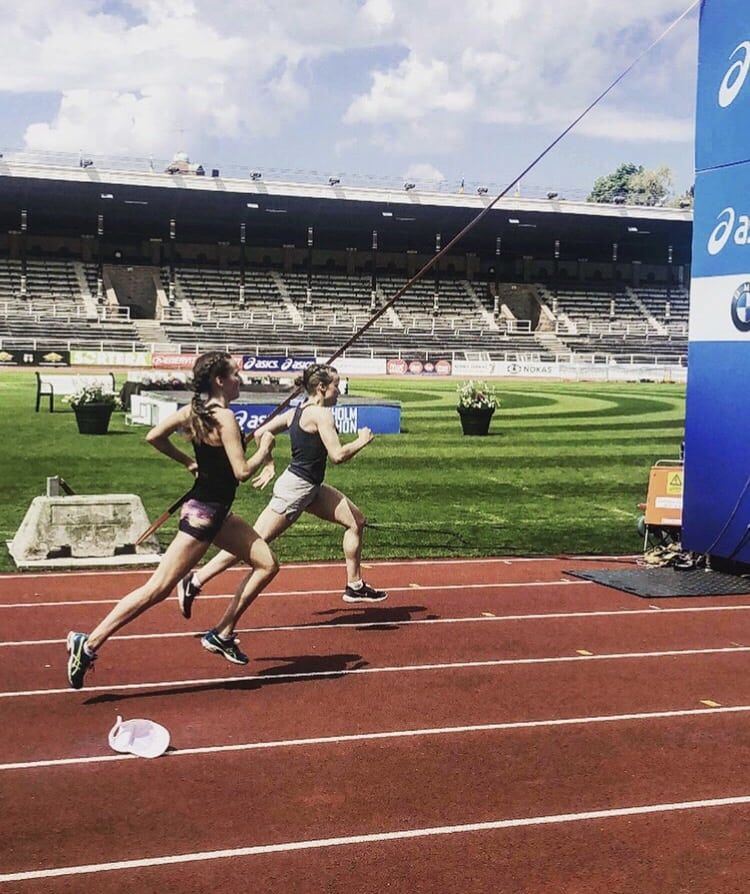 img_9845 - Den största belöningen