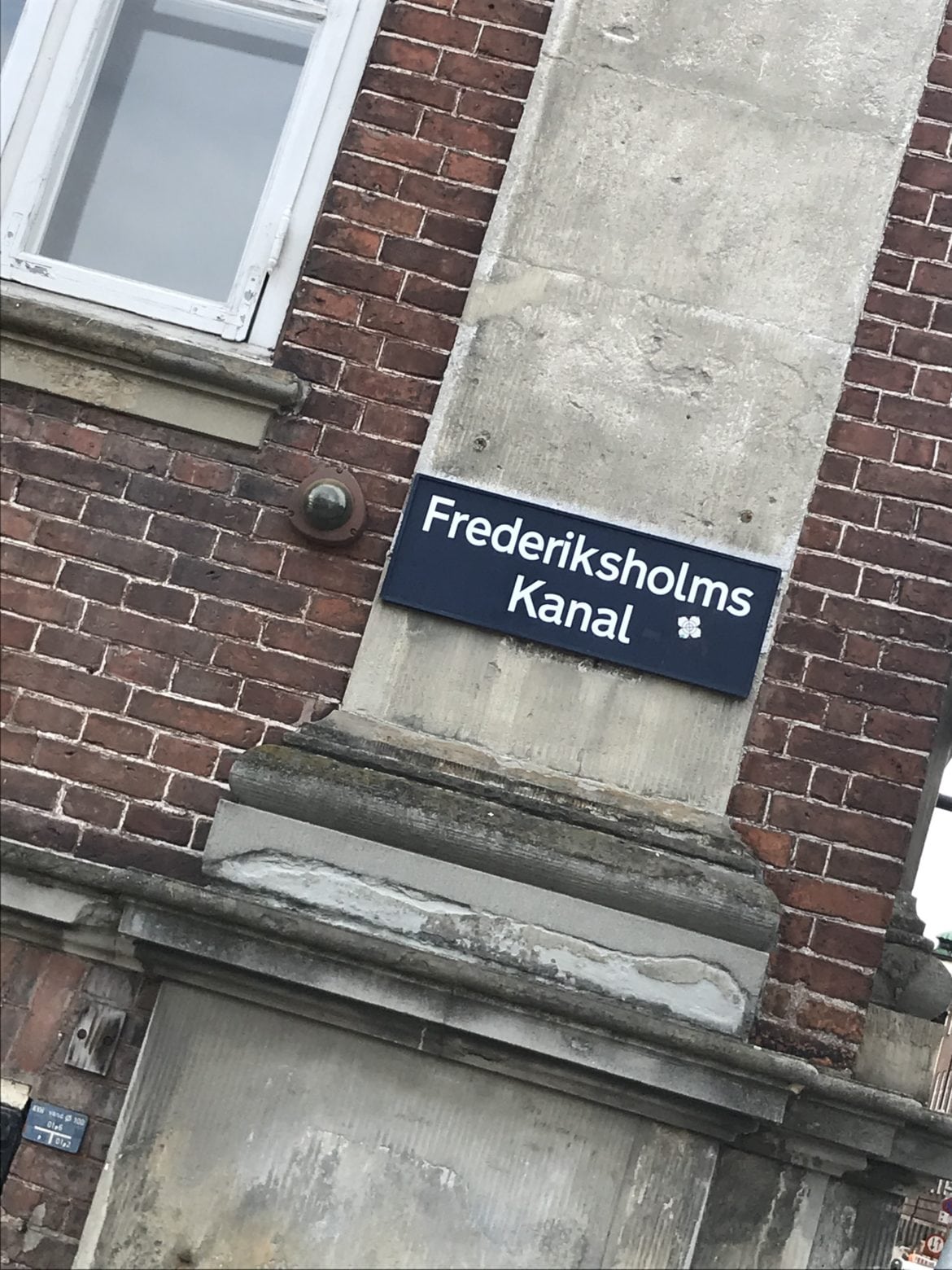 köpenhamn2 - Nya vägar